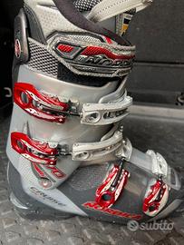 Scarponi SCI NORDICA CRUISE NFS 70