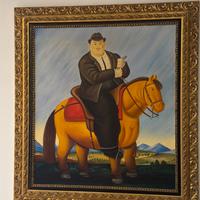 Quadro