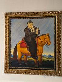 Quadro