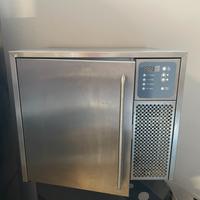 ABBATTITORE DI TEMPERATURA