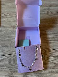 Collana Brosway