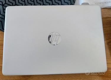 Hp Laptop PC Portatile