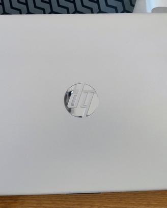 Hp Laptop PC Portatile