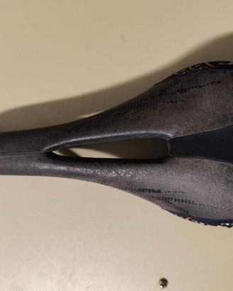 Sella selle italia