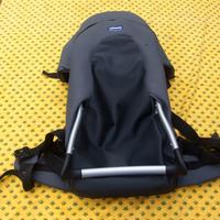 Zaino Trekking porta bimbi Chicco Finder