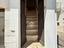Immagine 29