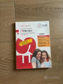 Aprueba