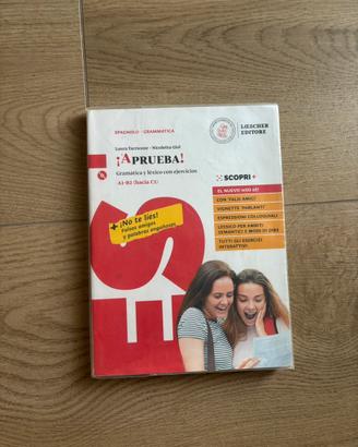 Aprueba
