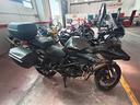 benelli-trk-502-x