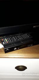 decoder tv