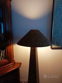 Lampada arredamento a San Donà di Piave