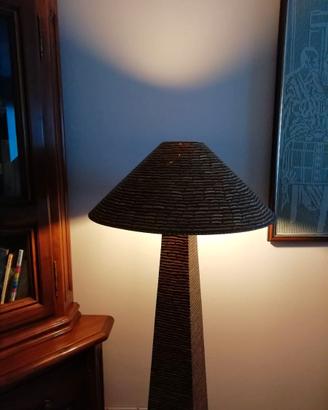 Lampada arredamento a San Donà di Piave