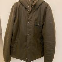 Barbour Motocycle Kevlar