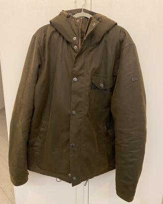 Barbour Motocycle Kevlar