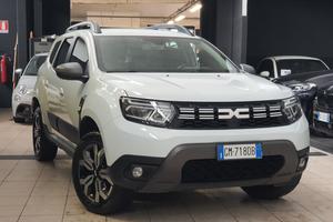 DACIA Duster 1.0 TCe GPL 4x2 Prestige