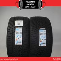 2 Gomme NUOVE 275 35 R 19 Hankook SPED GRATIS