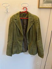 Blazer donna vero Moda 38