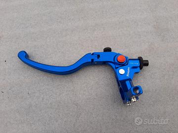 COMANDO FRIZIONE NUOVO UNIVERSALE