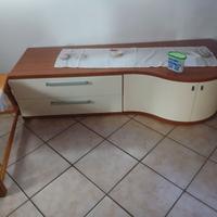 Mobile x tv