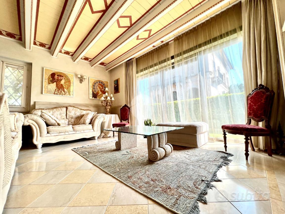 Appartamento – Poncarale, Brescia - Vista 2