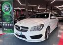 mercedes-classe-cla-220-cdi-premium-170cv-auto