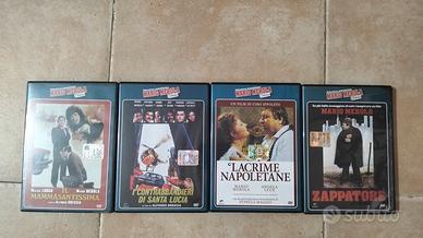 dvd Merola 