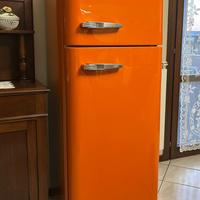 Frigorifero Smeg