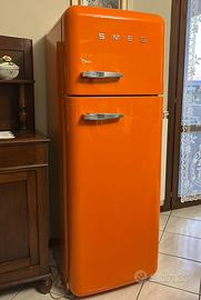 Frigorifero Smeg