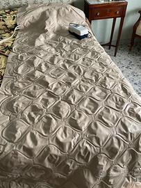Materasso gonfiabile anti decubito