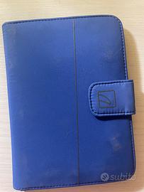 Custodia per tablet