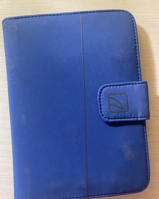 Custodia per tablet