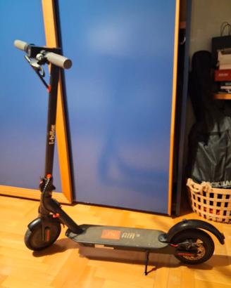 Monopattino elettrico i-Bike Mono Air-s