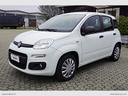 fiat-panda-1-3-mjt-s-s-pop-adatta-a-neopatentati