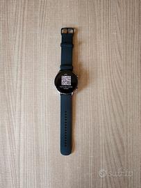 Amazfit GTR 3 PRO in perfetto stato