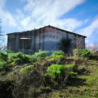 Terreno - Castelmola