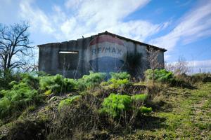 Terreno - Castelmola