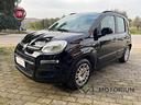 fiat-panda-1-2-lounge-69cv-gpl