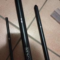 kit RBS maver mvr 300