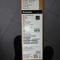 Lenovo G50