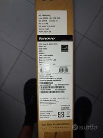 Lenovo G50