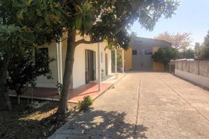 Casa vacanze Costa dei Trabocchi