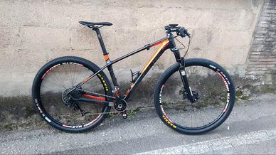Focus raven 29er tg.M