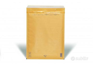 BUSTE IMBOTTITE MISURA 35x47 cm