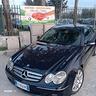 mercedes-benz-clk-mercedes-clk-320-cdi-coupe