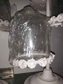 Espositori macaron dolcetti SCONTATI