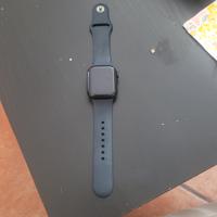 apple watch serie 9