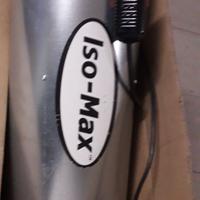 Aspiratore /ventilatore
