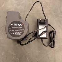 pompa booster 180w 24v DC