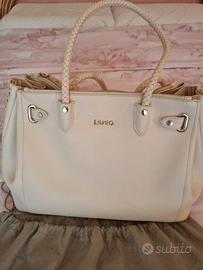 Borsa Liu Jo