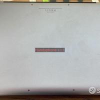 Macbook pro 2012 pc 63
